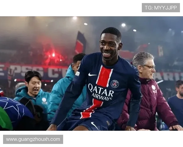 超级计算机预测巴黎有78％概率进决赛 国米成最大热门夺冠概率47％