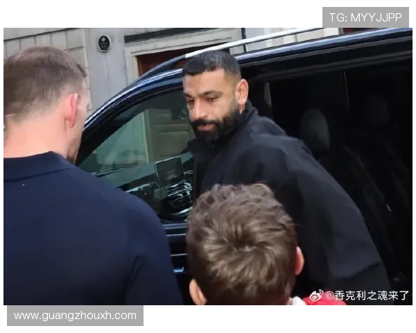 彭南特点评萨拉赫言论斯洛特执教问题引发热议 彭南特点评萨拉赫言论斯洛特执教问题引发热议