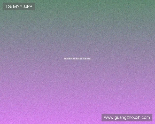 科莫瞄准欧冠赛场 商讨引进多特右后卫扬·库托 科莫瞄准欧冠赛场 商讨引进多特右后卫扬·库托