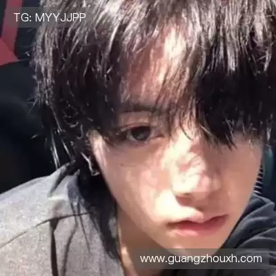 毕为琚