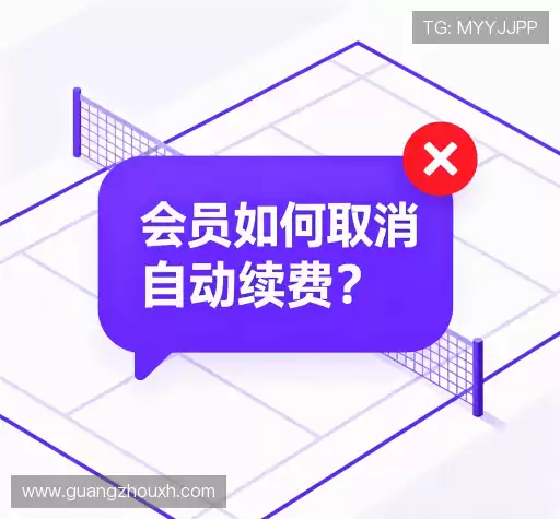 问题解答坊