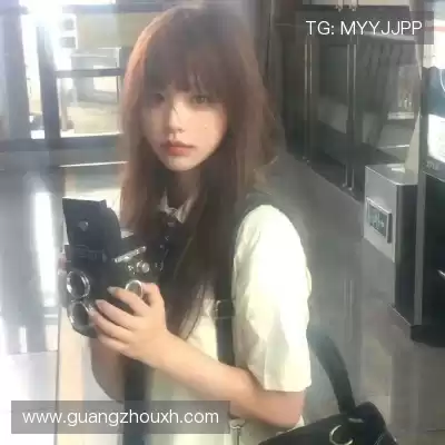 徐治